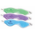 Gel Eye Masks